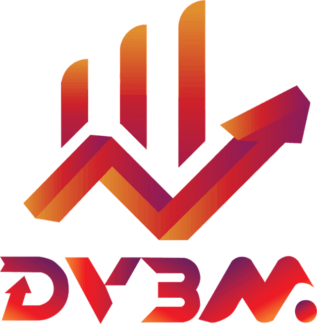 DVBM