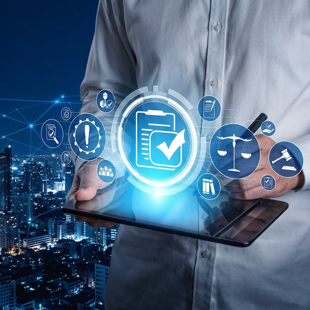 DVBM Promise - Unbiased & Transparent